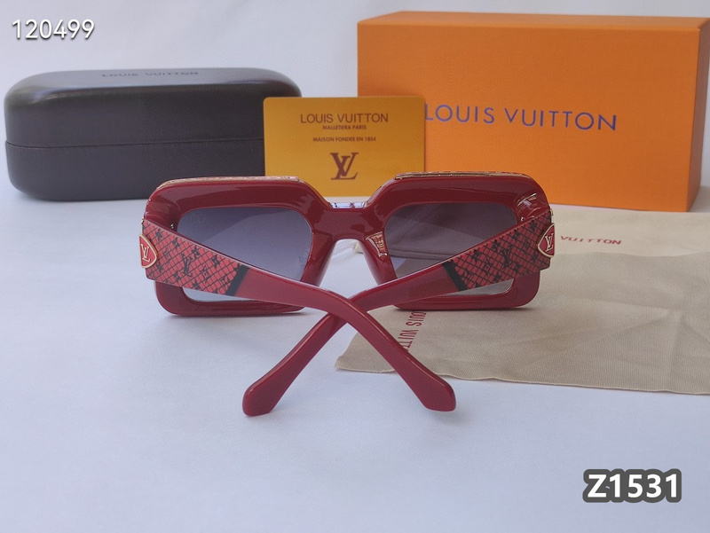 LV Glasses xh (9)