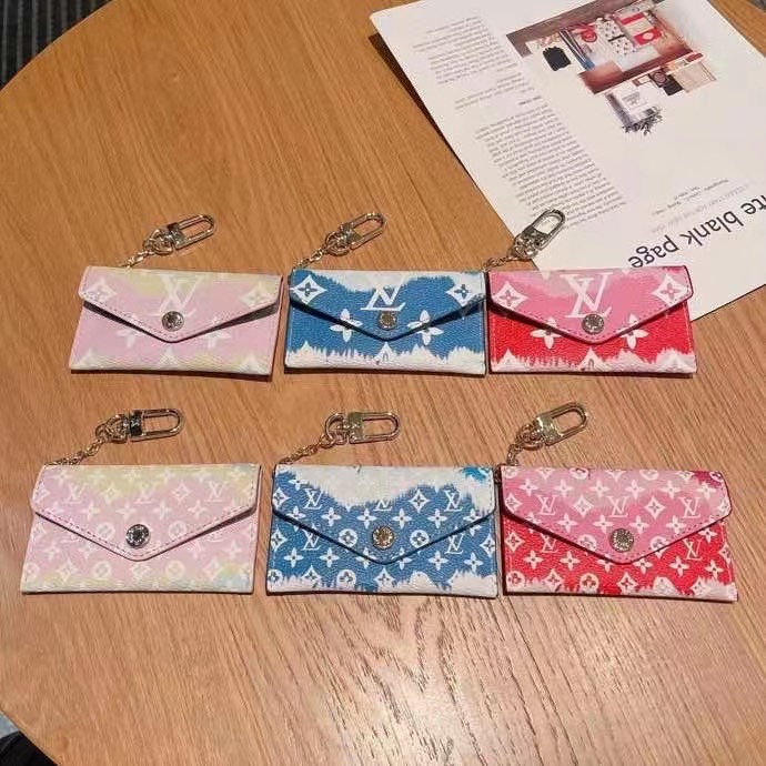 LV Gucci Card Bag  (3)