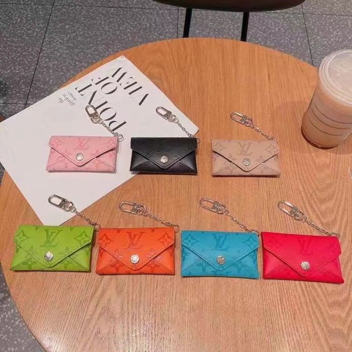 LV Gucci Card Bag  (9)