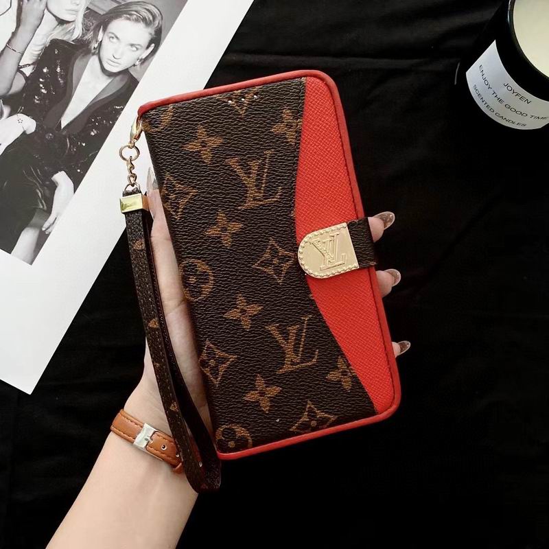 LV Gucci Card bag  (10)