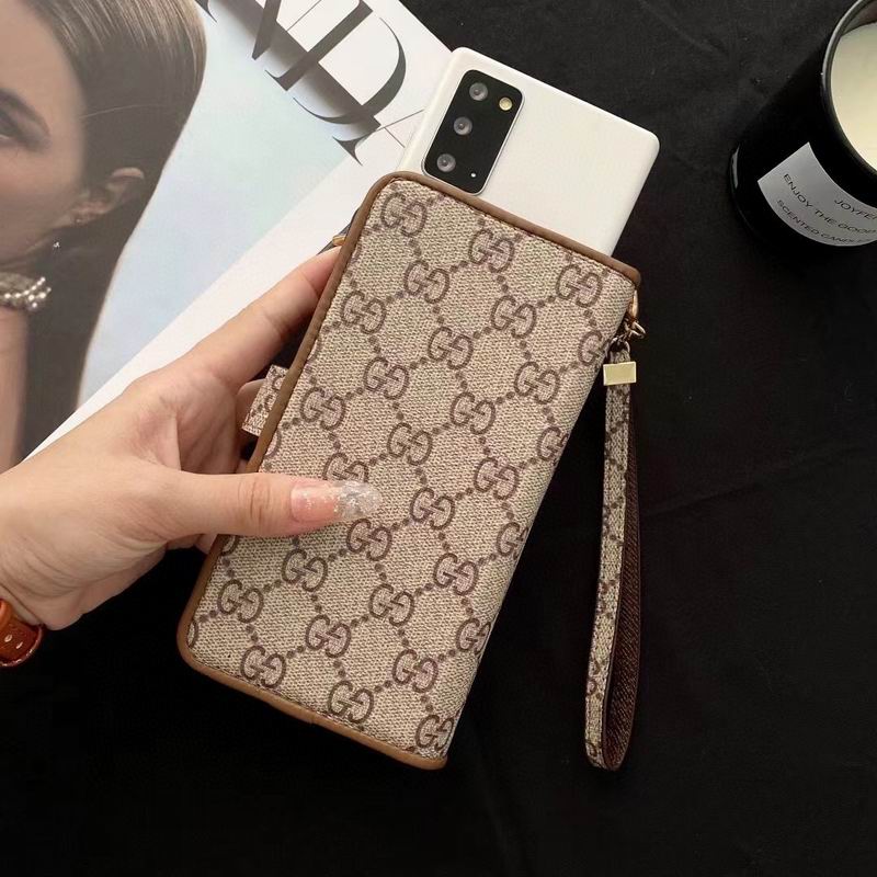 LV Gucci Card bag  (13)