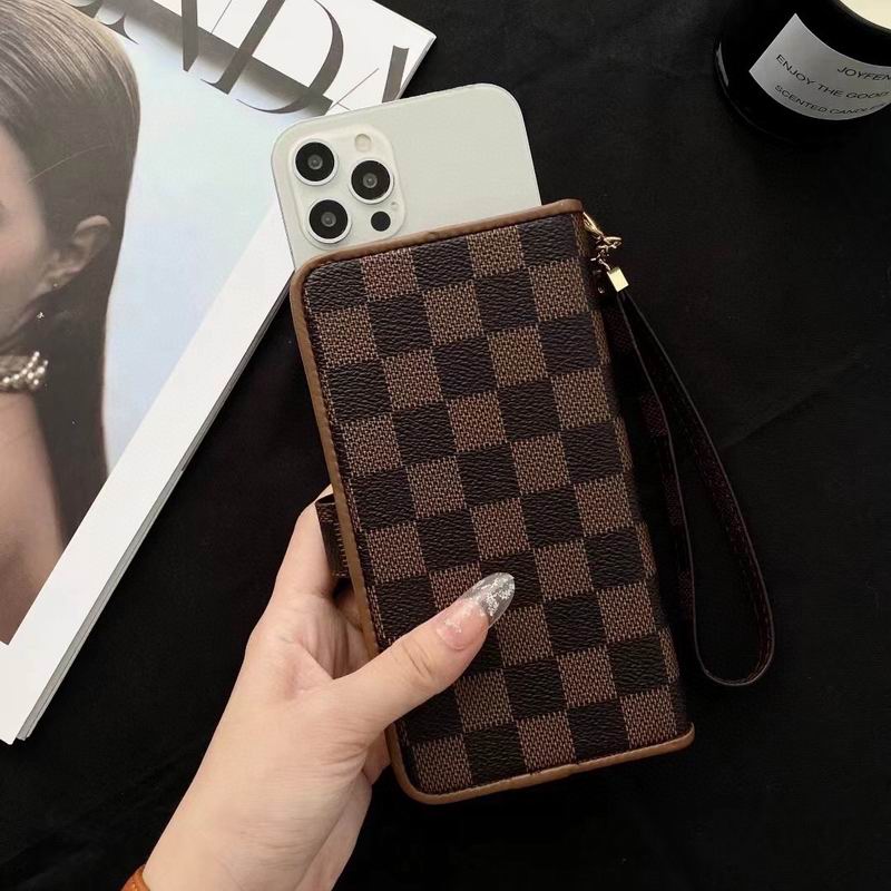 LV Gucci Card bag  (14)