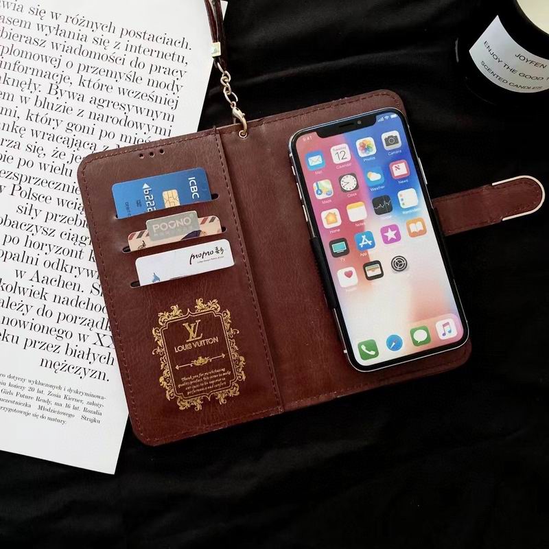 LV Gucci Card bag  (15)