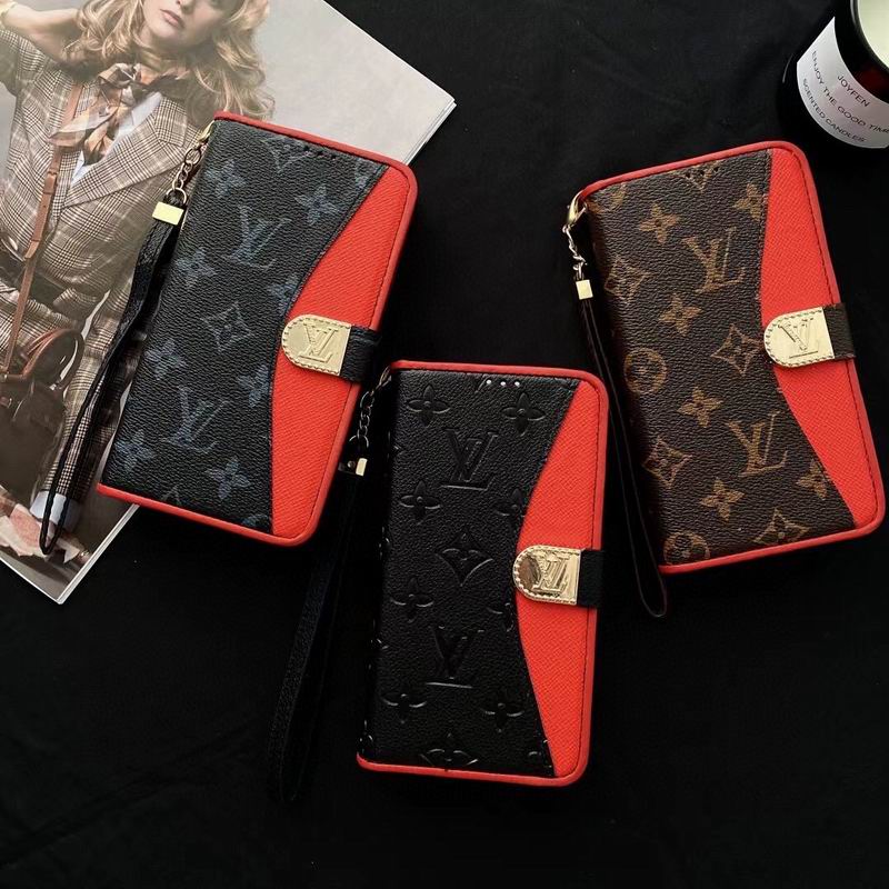 LV Gucci Card bag  (18)