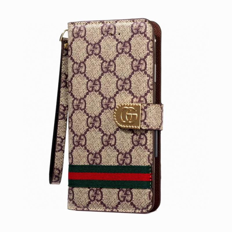 LV Gucci Card bag  (2)