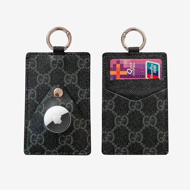 LV Gucci Card bag  (3)