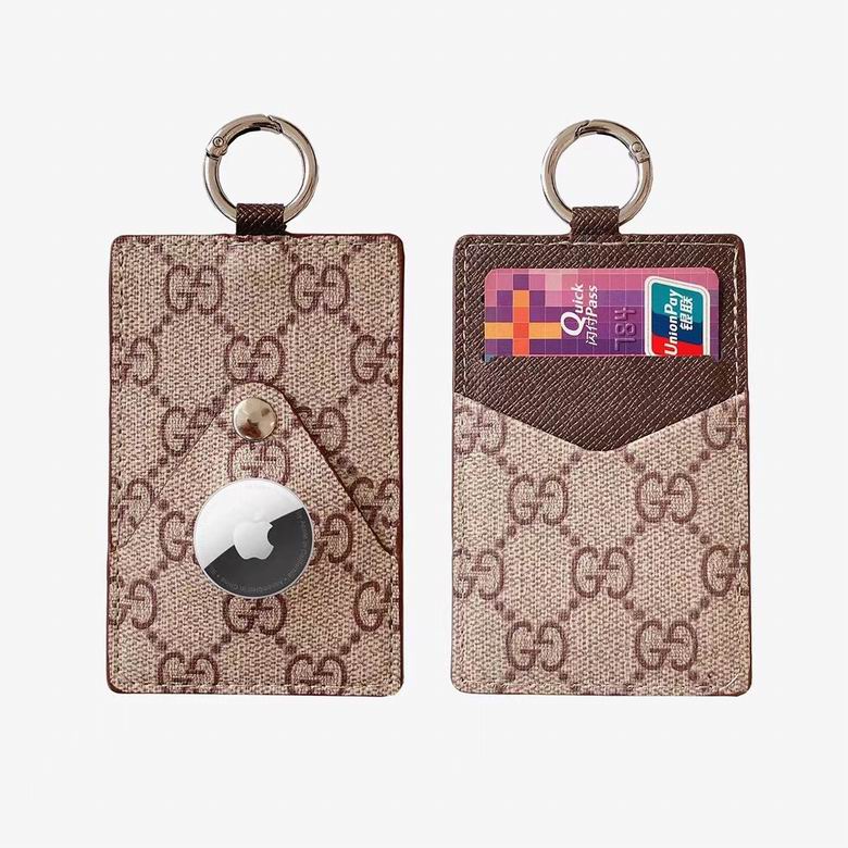LV Gucci Card bag  (4)