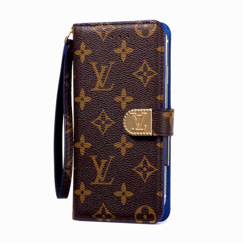 LV Gucci Card bag  (4)
