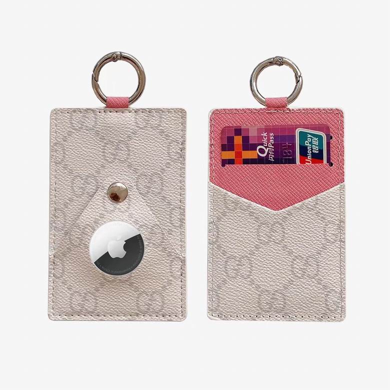 LV Gucci Card bag  (5)