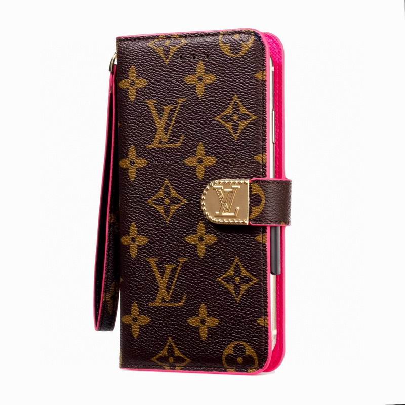 LV Gucci Card bag  (5)