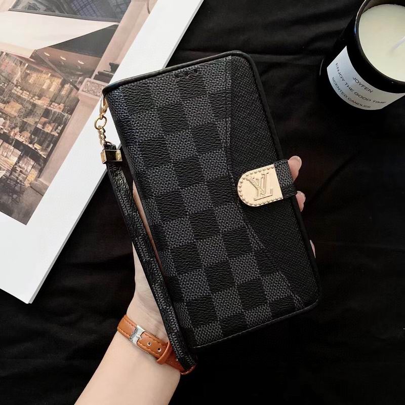 LV Gucci Card bag  (5)