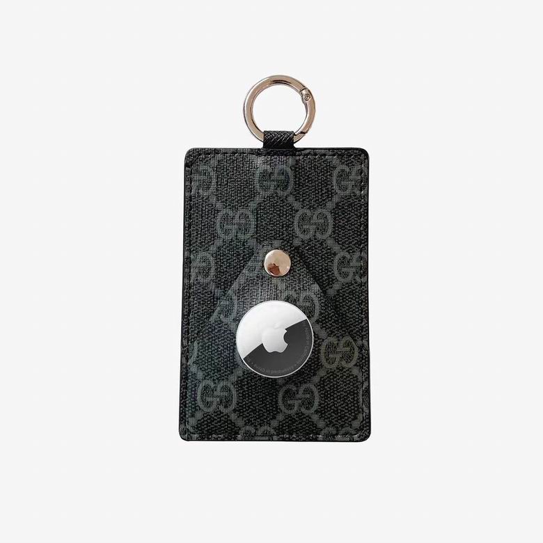 LV Gucci Card bag  (6)