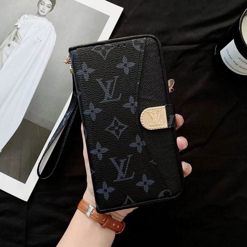 LV Gucci Card bag  (6)