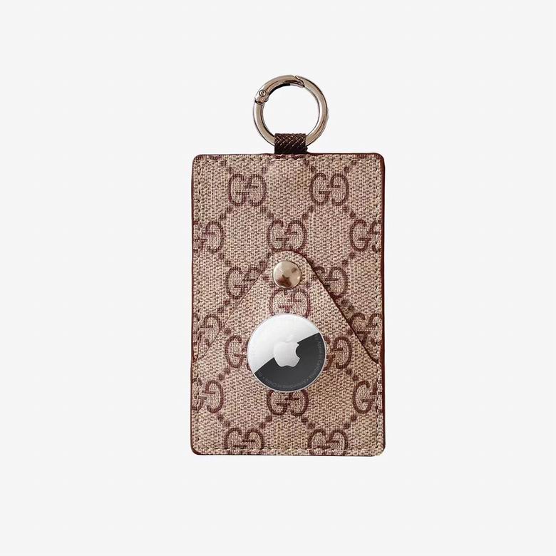 LV Gucci Card bag  (7)