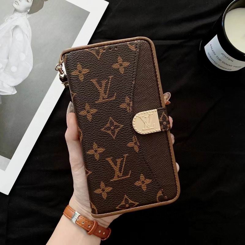LV Gucci Card bag  (7)
