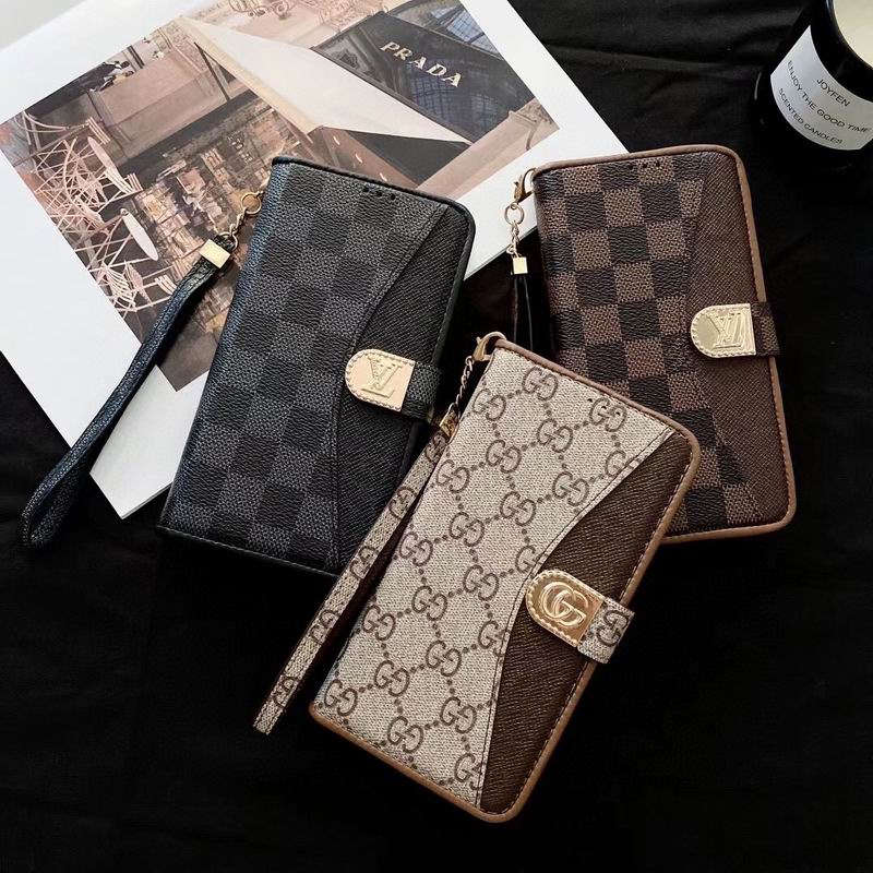 LV Gucci Card bag  (8)