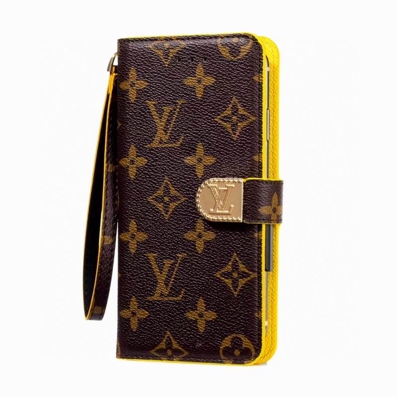 LV Gucci Card bag  (9)