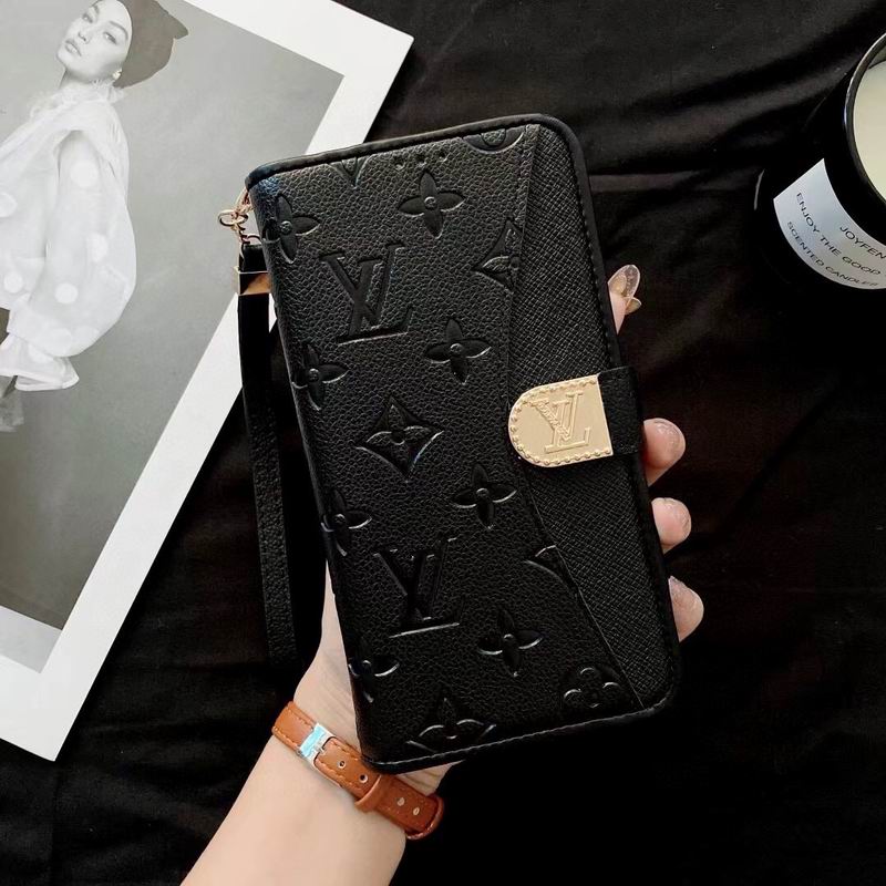 LV Gucci Card bag  (9)