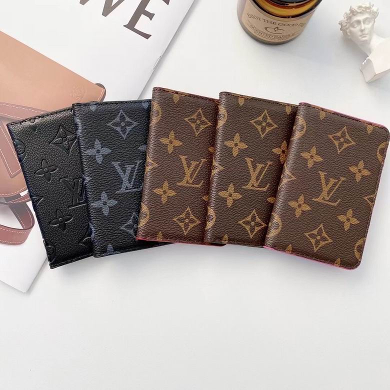 LV Gucci Card dag  (5)