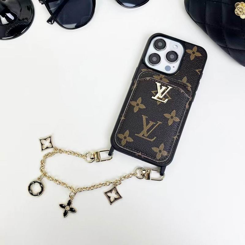 LV IPhone 11-16Pro max (2)