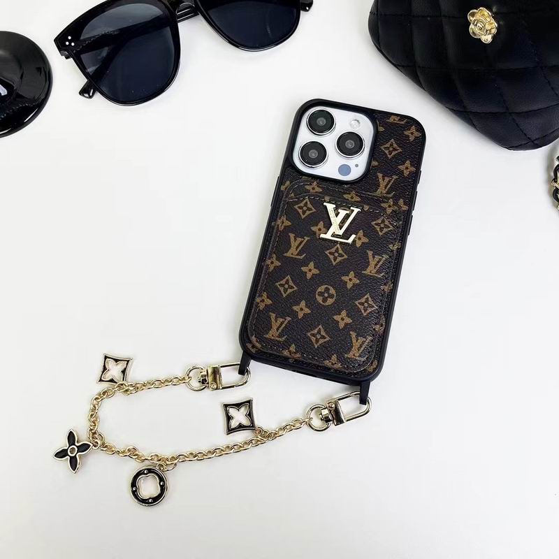 LV IPhone 11-16Pro max (3)
