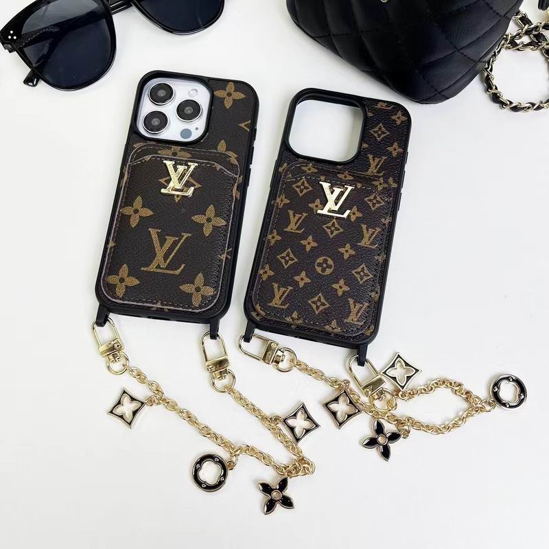 LV IPhone 11-16Pro max (4)