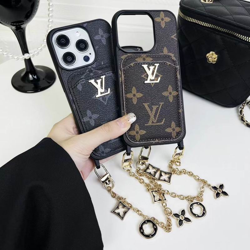 LV IPhone 11-16Pro max (5)