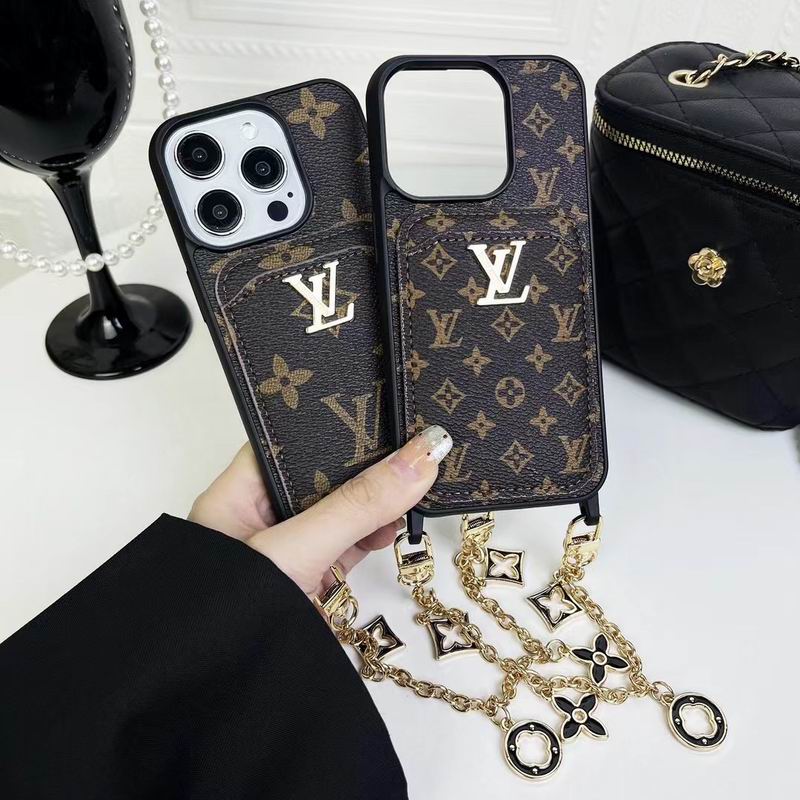 LV IPhone 11-16Pro max (6)
