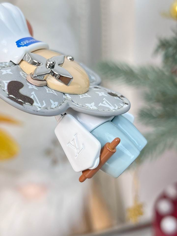 LV Keyring 01lyh10 (5)