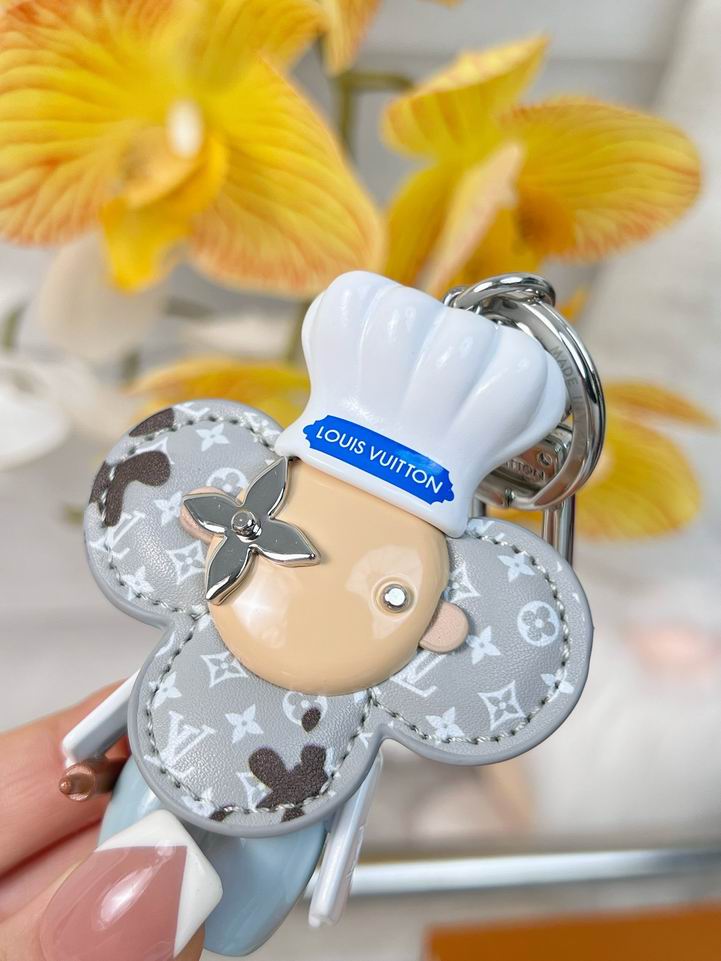 LV Keyring 01lyh10 (6)
