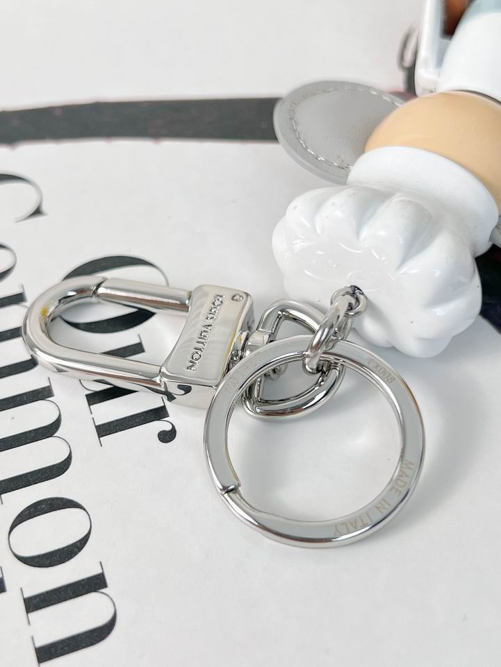 LV Keyring 01lyh10 (7)