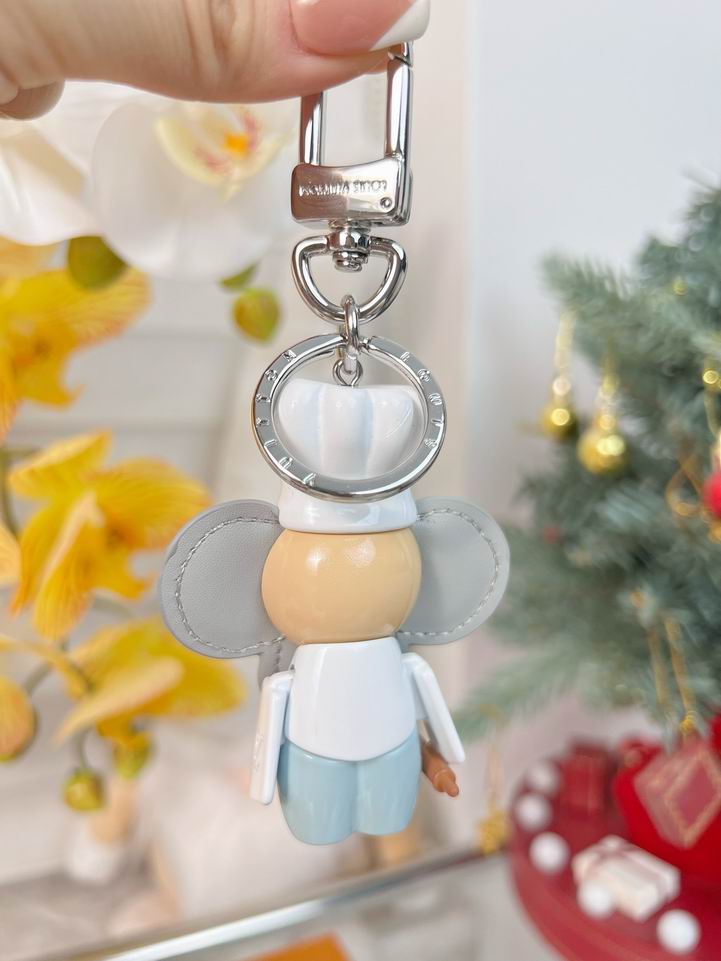 LV Keyring 01lyh10 (8)