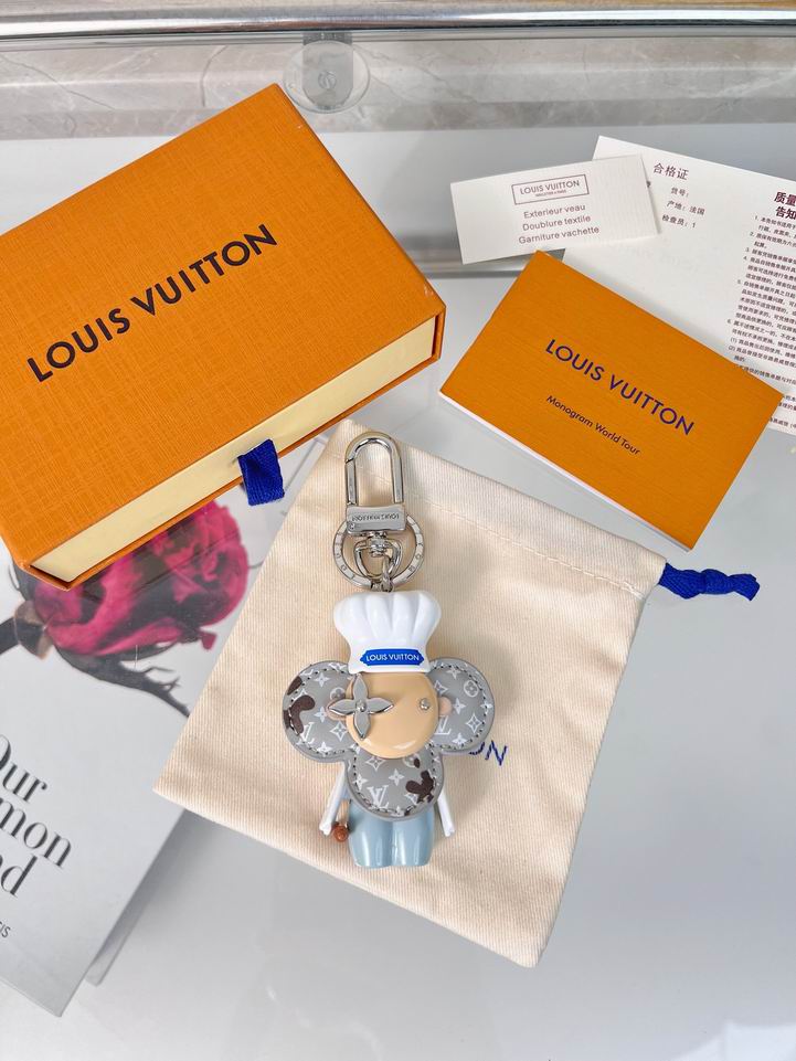 LV Keyring 01lyh10 (9)