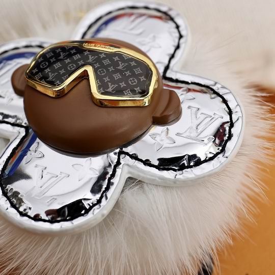 LV Keyring 02lyh11 (5)