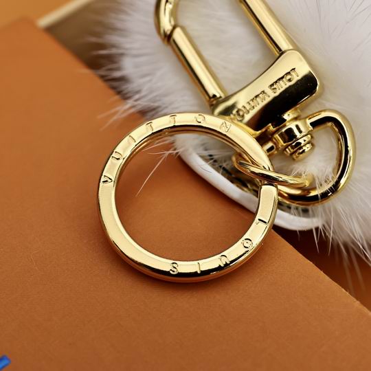 LV Keyring 02lyh11 (7)