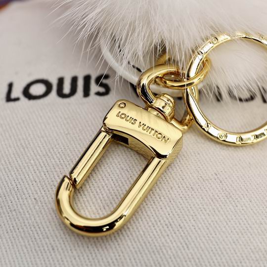 LV Keyring 02lyh11 (8)