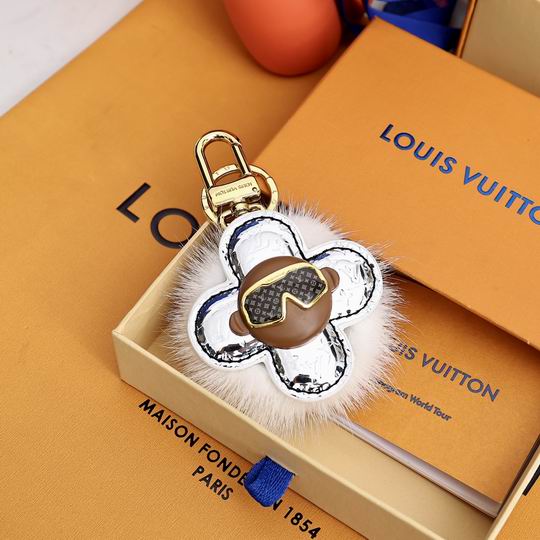 LV Keyring 02lyh11 (9)