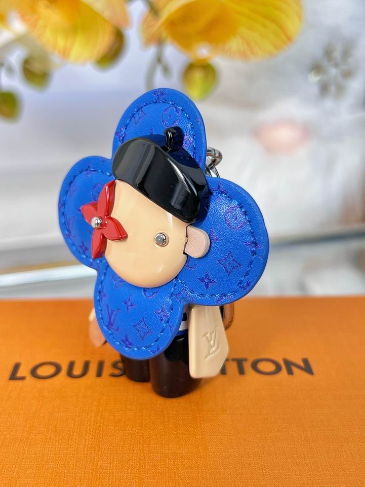 LV Keyring 02lyh12 (4)