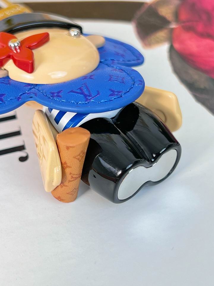 LV Keyring 02lyh12 (6)