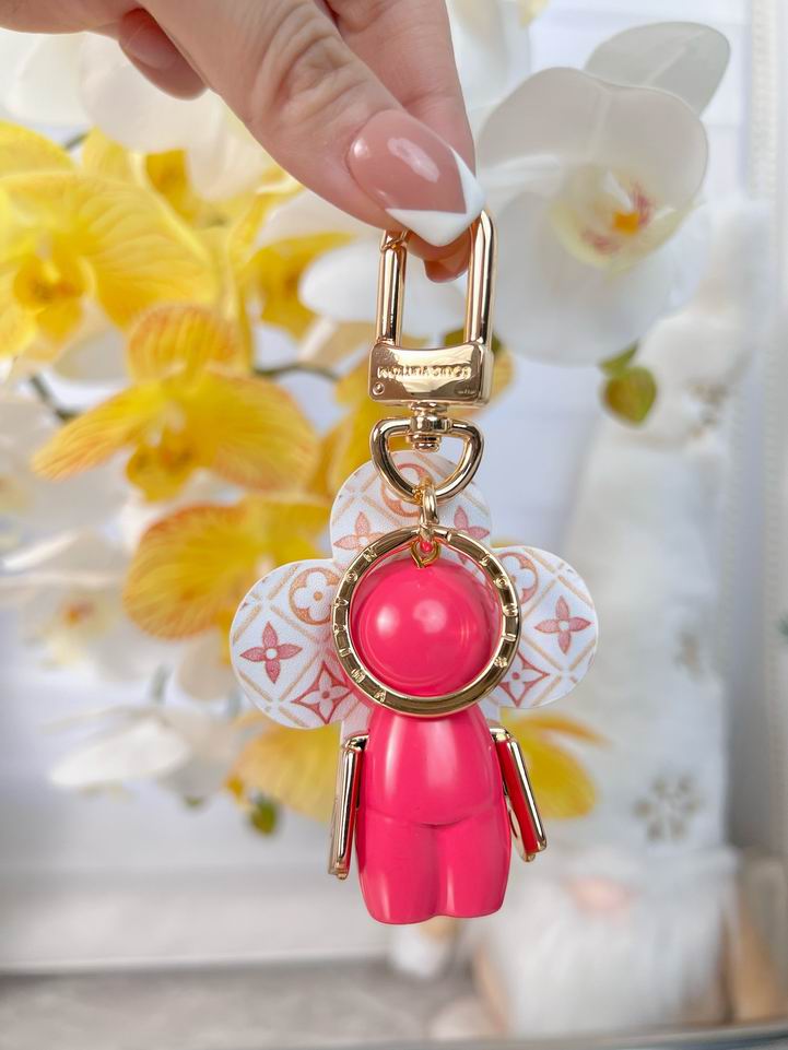 LV Keyring 02lyh13 (2)