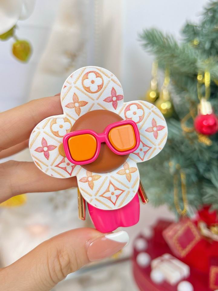 LV Keyring 02lyh13 (3)