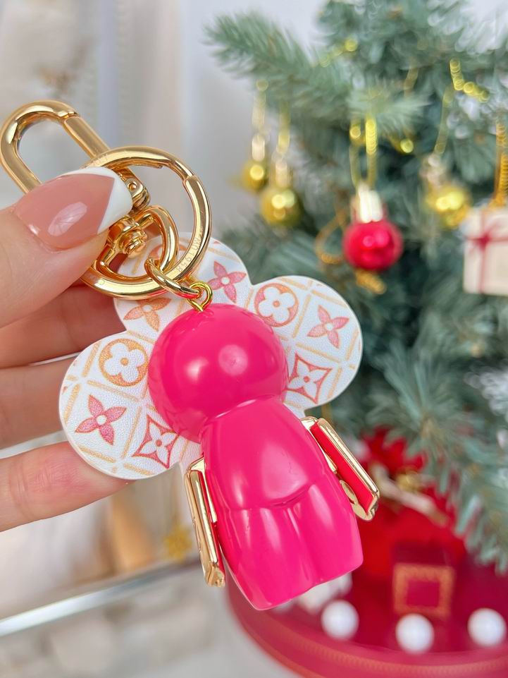 LV Keyring 02lyh13 (4)
