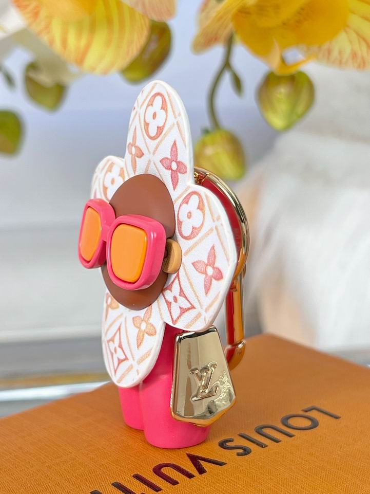 LV Keyring 02lyh13 (5)