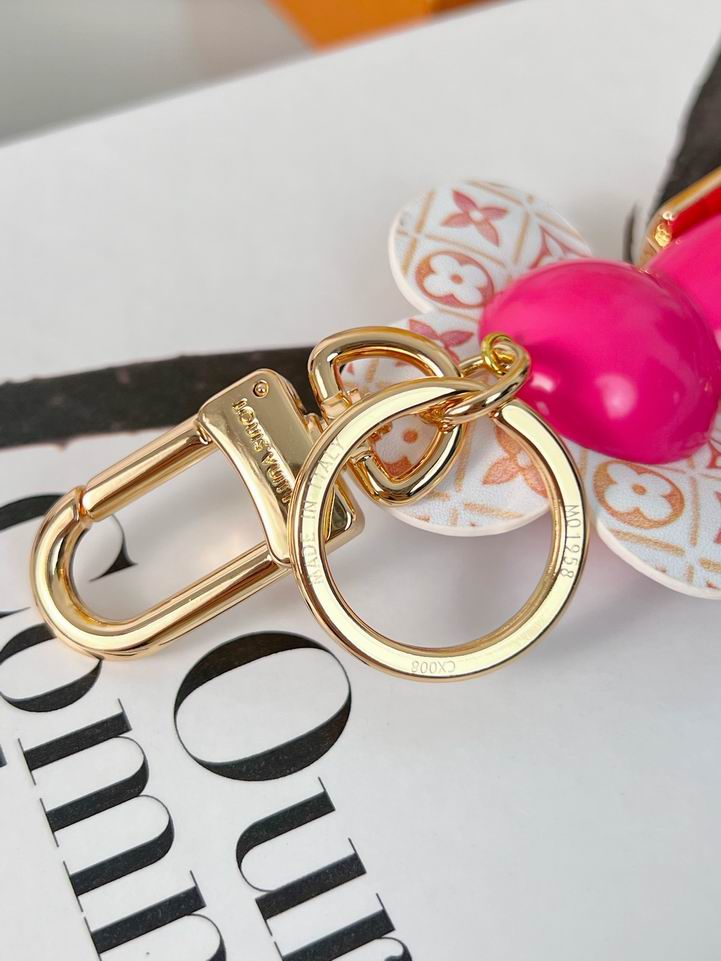 LV Keyring 02lyh13 (6)