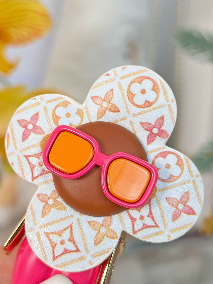 LV Keyring 02lyh13 (7)