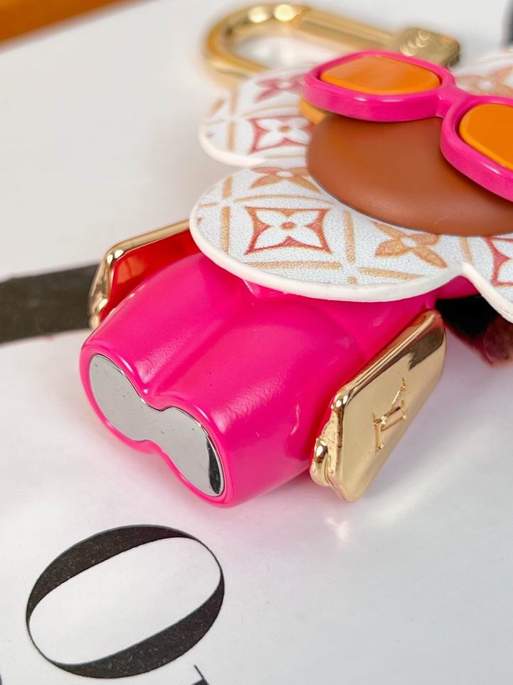 LV Keyring 02lyh13 (8)