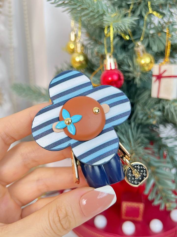 LV Keyring 02lyh14 (2)