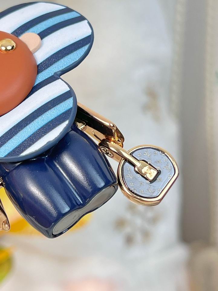 LV Keyring 02lyh14 (6)