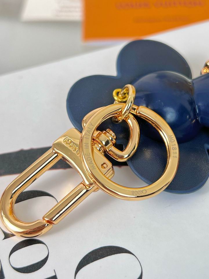 LV Keyring 02lyh14 (7)