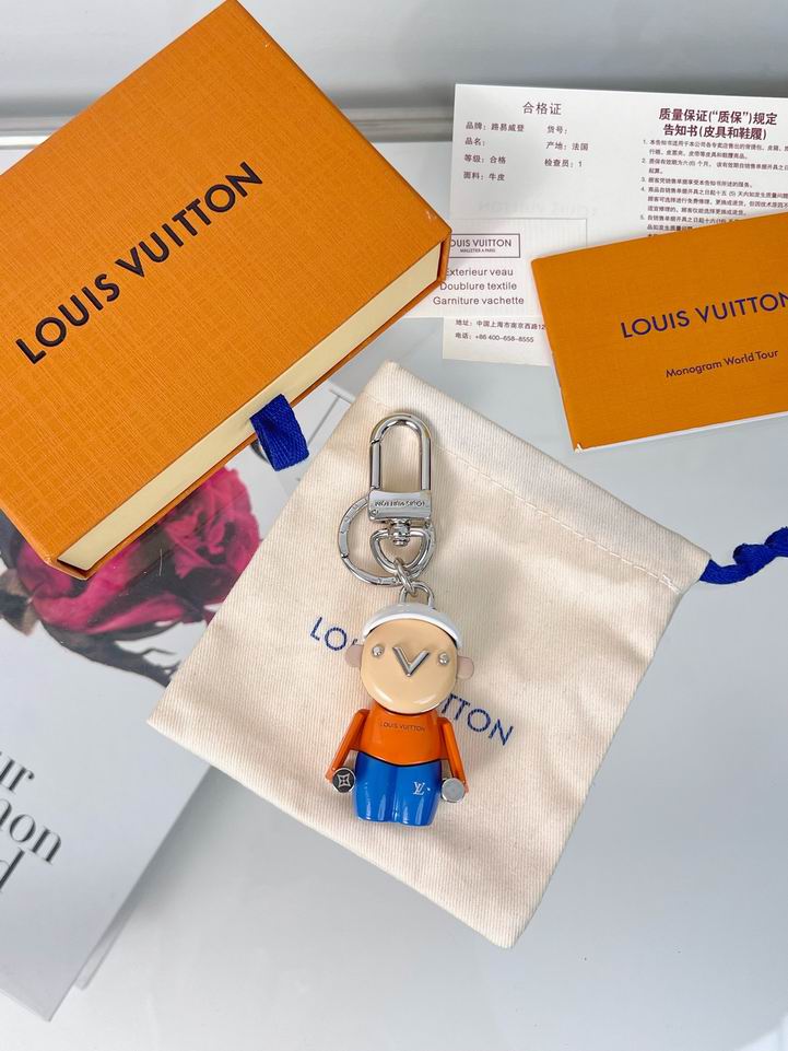 LV Keyring 02lyh15 (1)